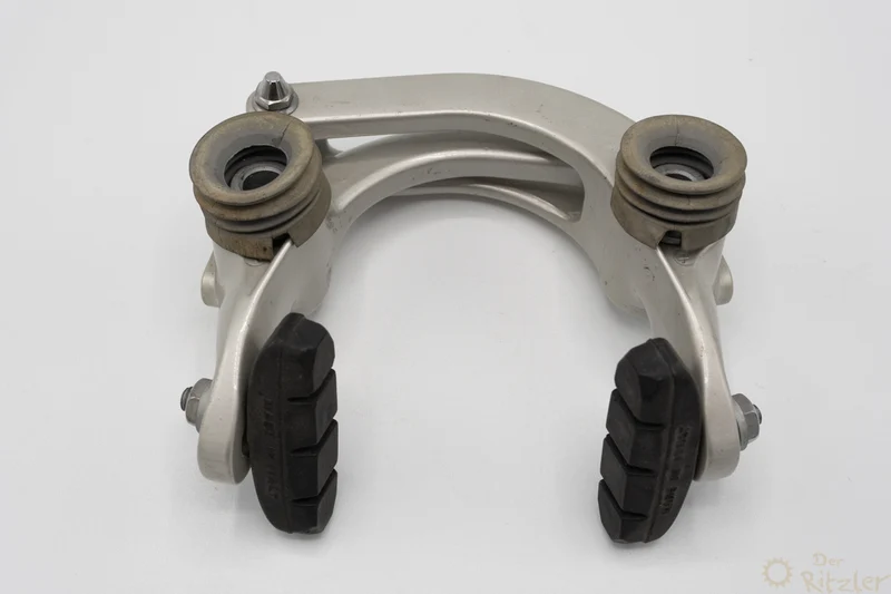 Campagnolo Euclid monoplaner bremse