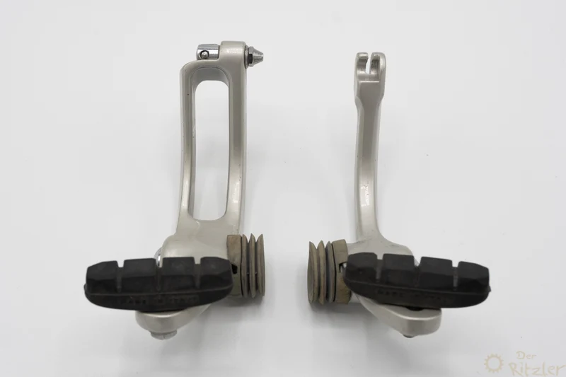 Campagnolo Euclid monoplaner bremse