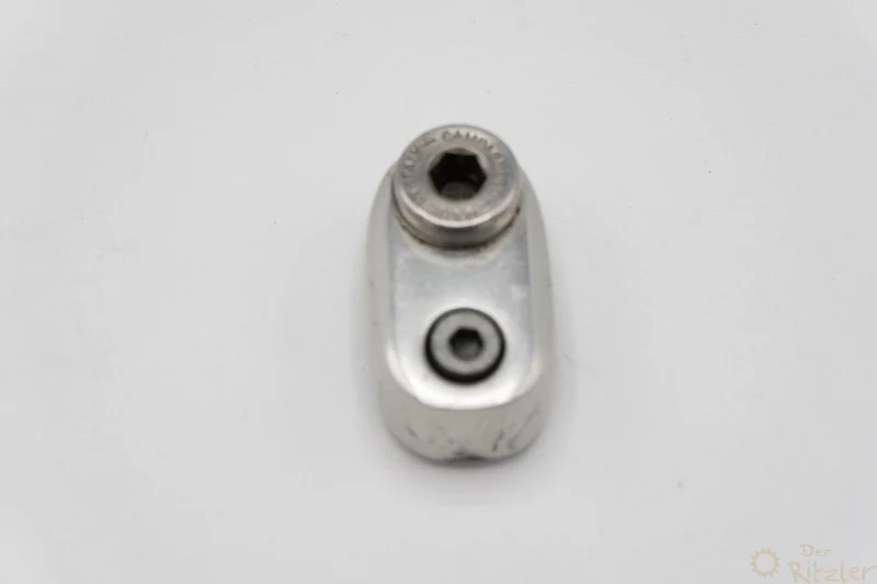 Campagnolo Euclid monoplaner bremse