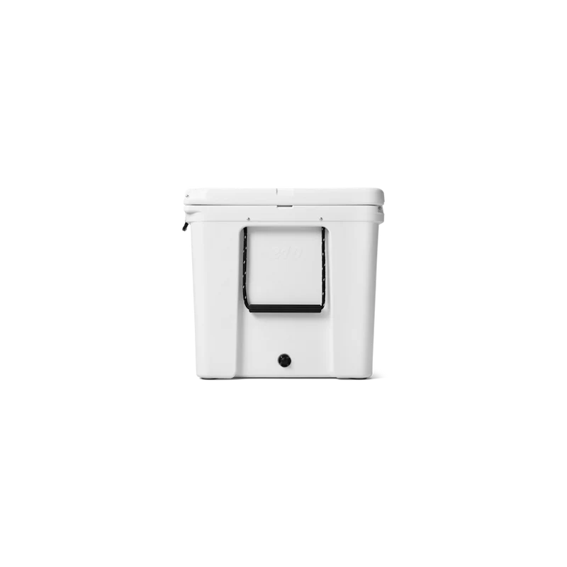 TUNDRA 210 Kühlbox WHITE
