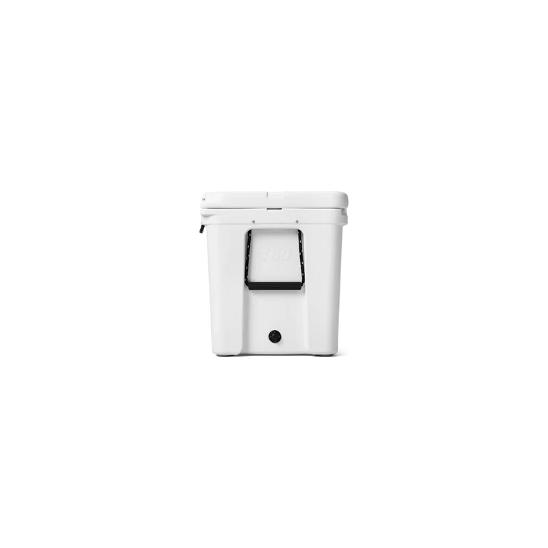 TUNDRA 160 Kühlbox WHITE