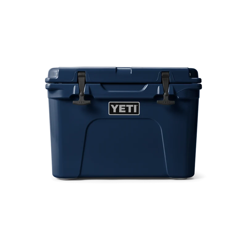 TUNDRA 35 Kühlbox NAVY