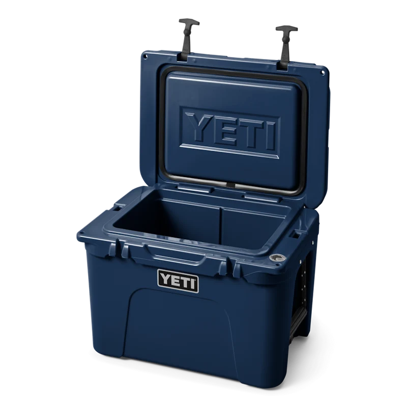 TUNDRA 35 Kühlbox NAVY