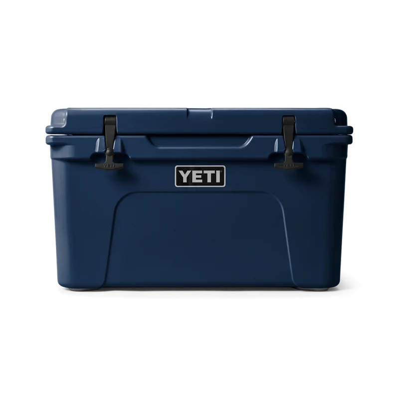 TUNDRA 45 Kühlbox NAVY