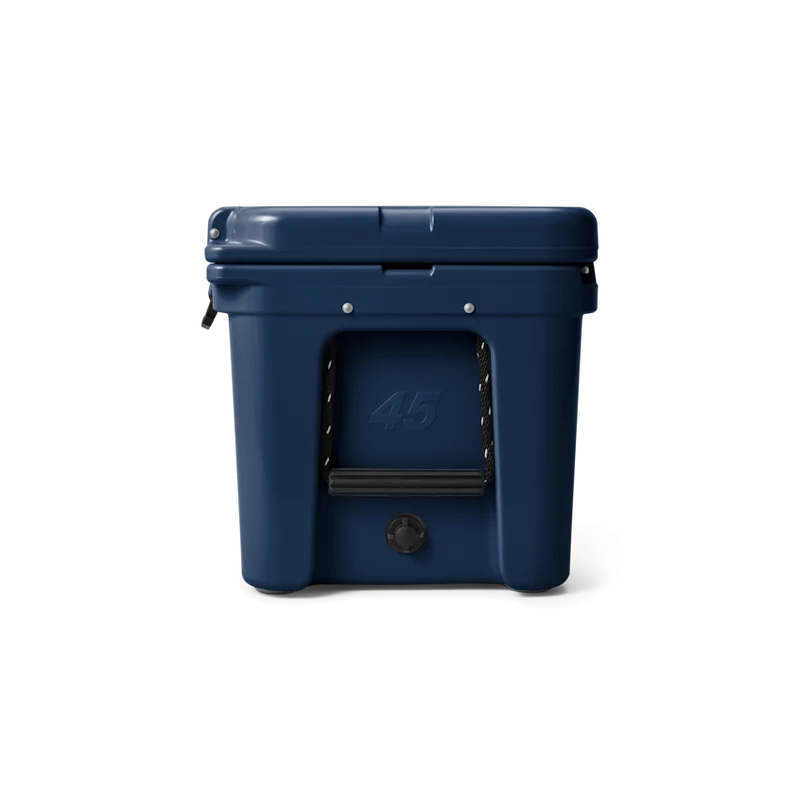 TUNDRA 45 Kühlbox NAVY
