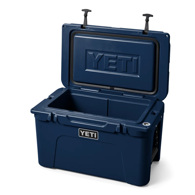 TUNDRA 45 Kühlbox NAVY