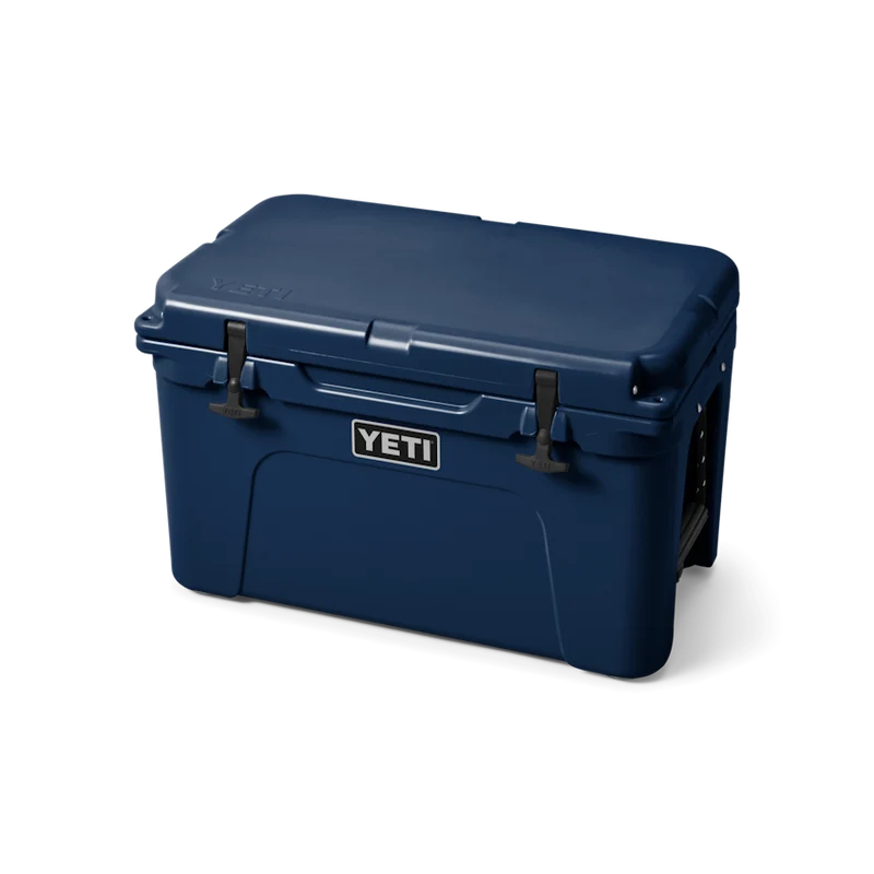 TUNDRA 45 Kühlbox NAVY