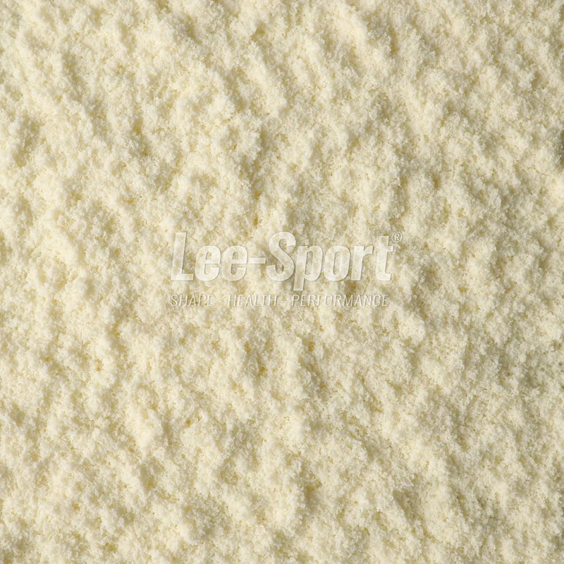 Muscle Protein
