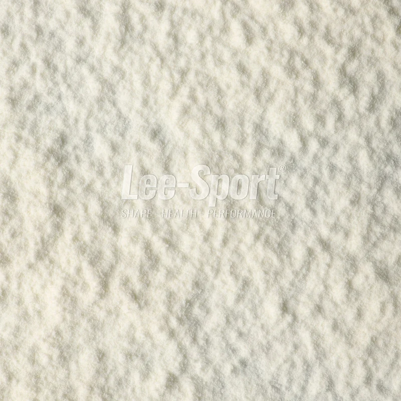 Swisspure Milchprotein