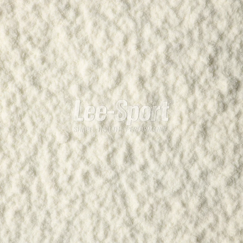 Casein Isolate