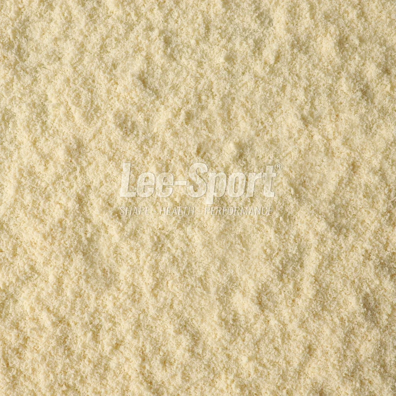 CFM Whey Protein