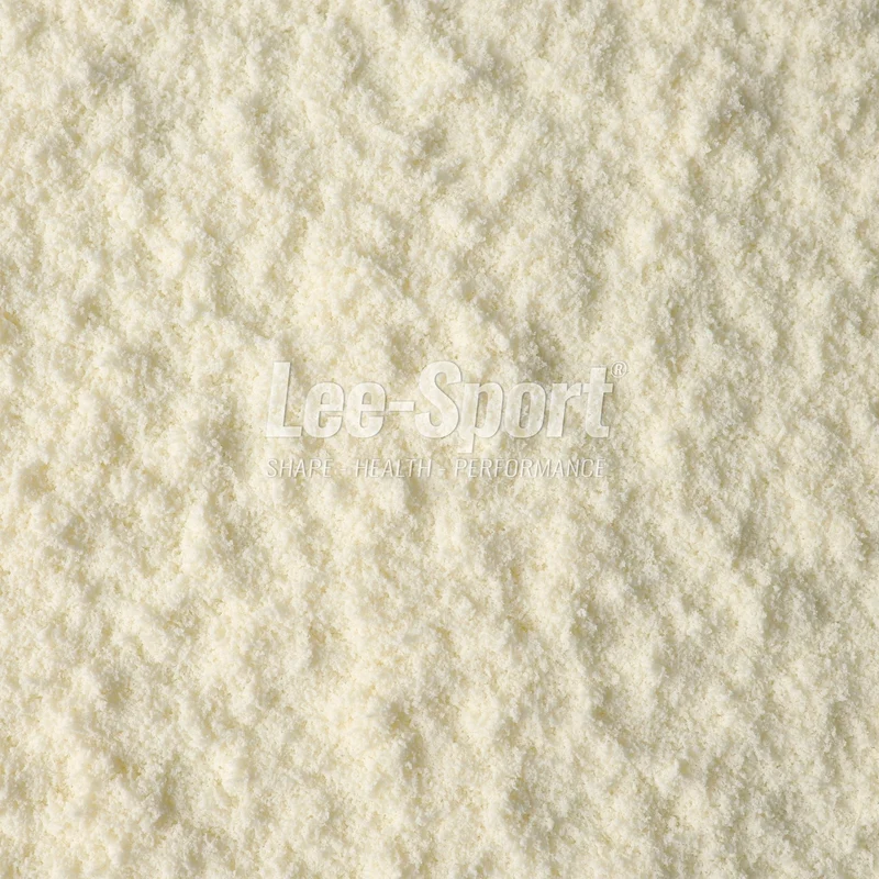 Whey Isolate