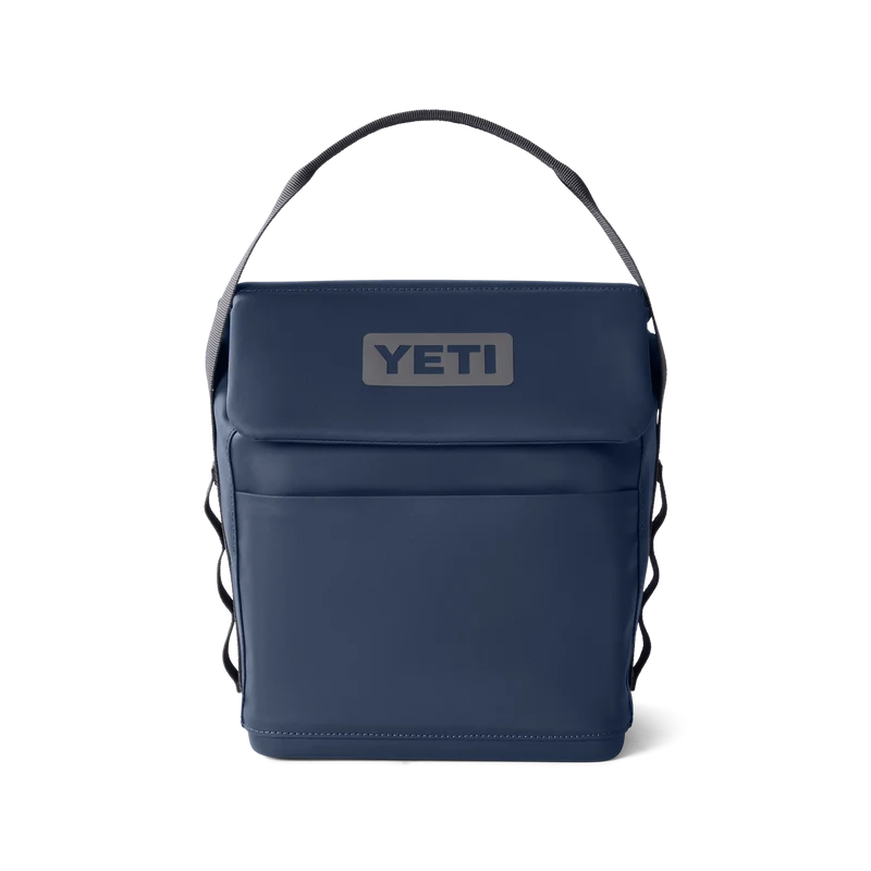 DAYTRIP LUNCH BAG Vesper Bag NAVY 6L