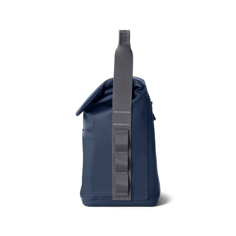 DAYTRIP LUNCH BAG Vesper Bag NAVY 6L