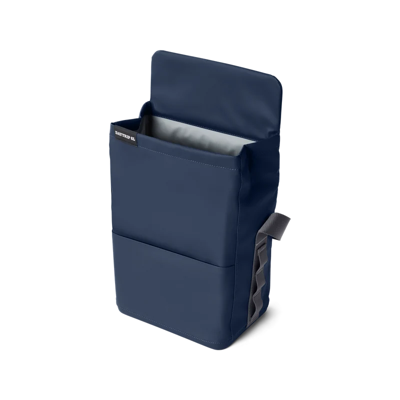 DAYTRIP LUNCH BAG Vesper Bag NAVY 6L
