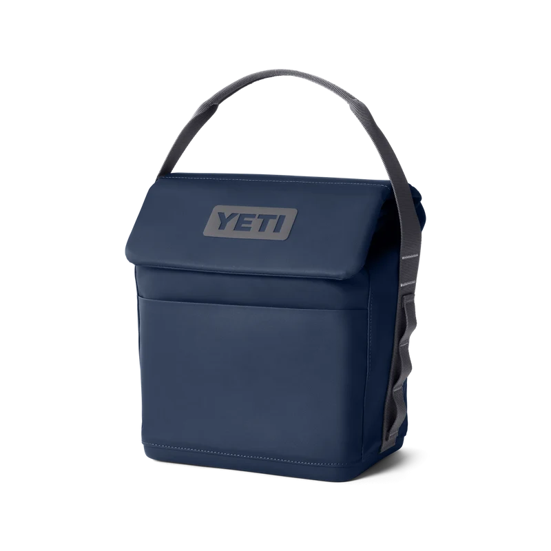 DAYTRIP LUNCH BAG Vesper Bag NAVY 6L