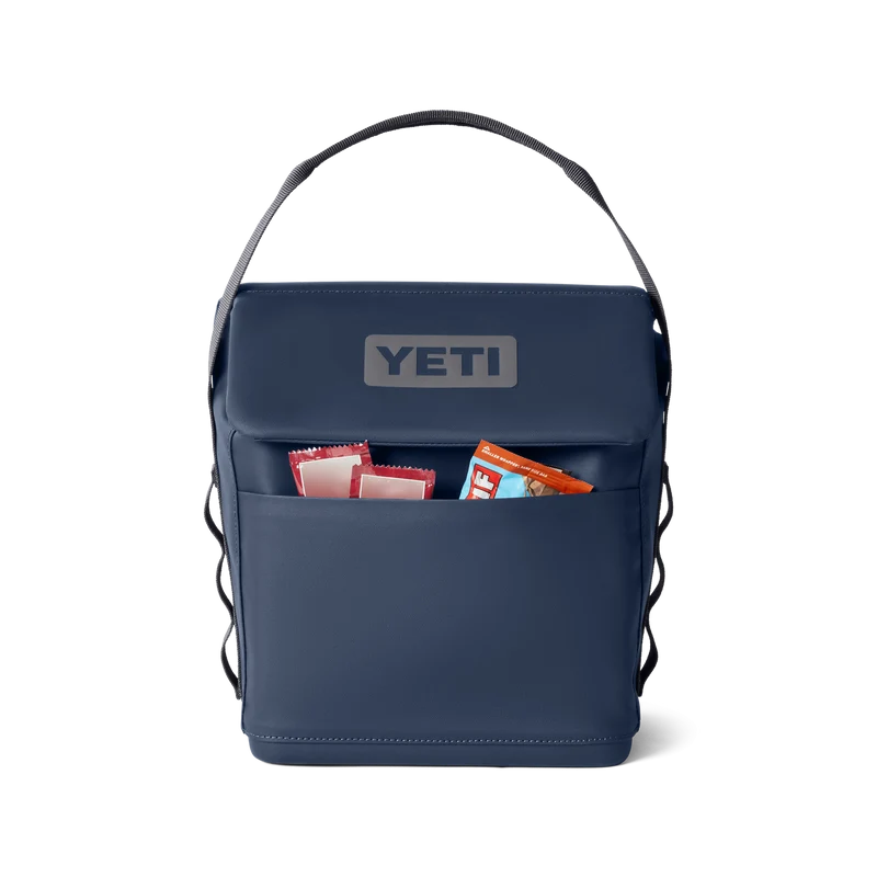 DAYTRIP LUNCH BAG Vesper Bag NAVY 6L