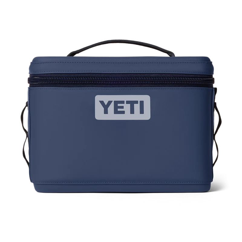 DAYTRIP LUNCH BOX Vesper Box CLASSIC NAVY 9L