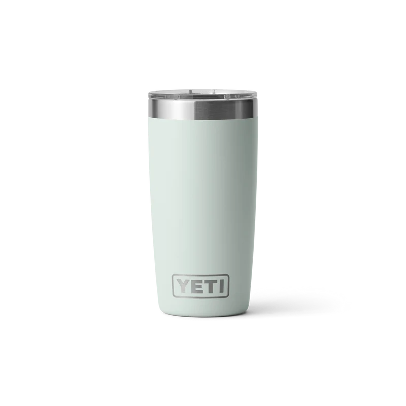 RAMBLER 10 OZ TUMBLER Becher RIDGELINE