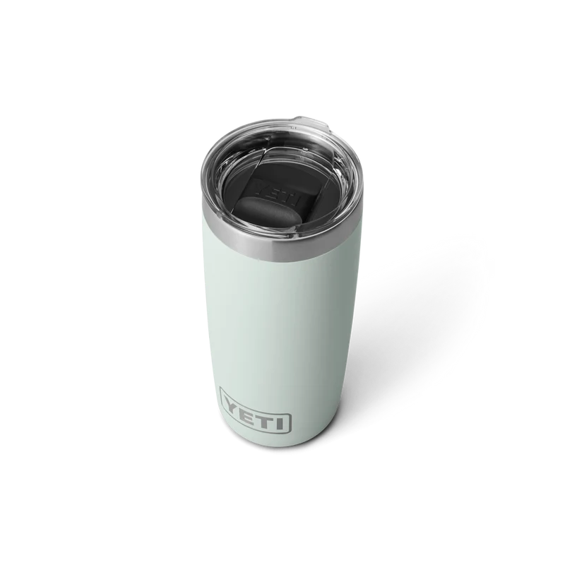 RAMBLER 10 OZ TUMBLER Becher RIDGELINE