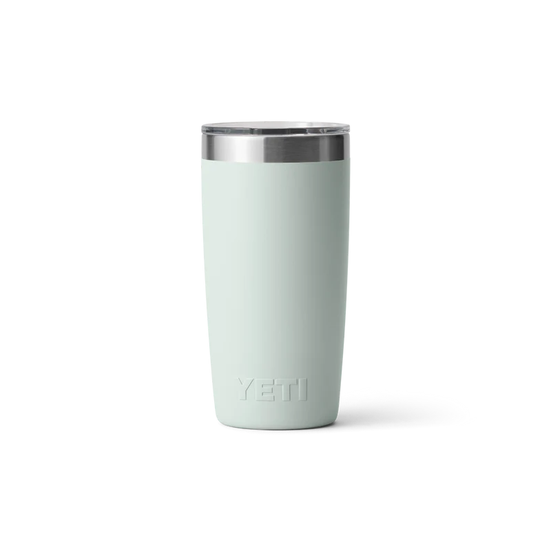 RAMBLER 10 OZ TUMBLER Becher RIDGELINE