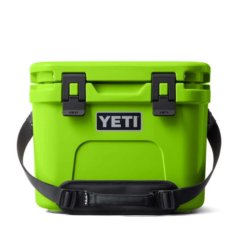 ROADIE 15 Kühlbox VENOM