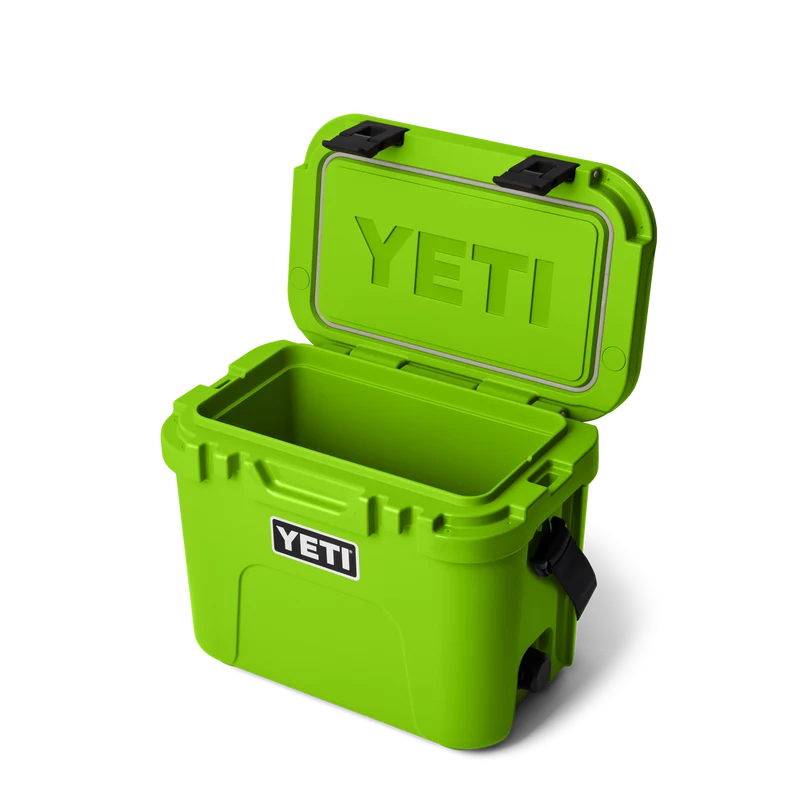 ROADIE 15 Kühlbox VENOM