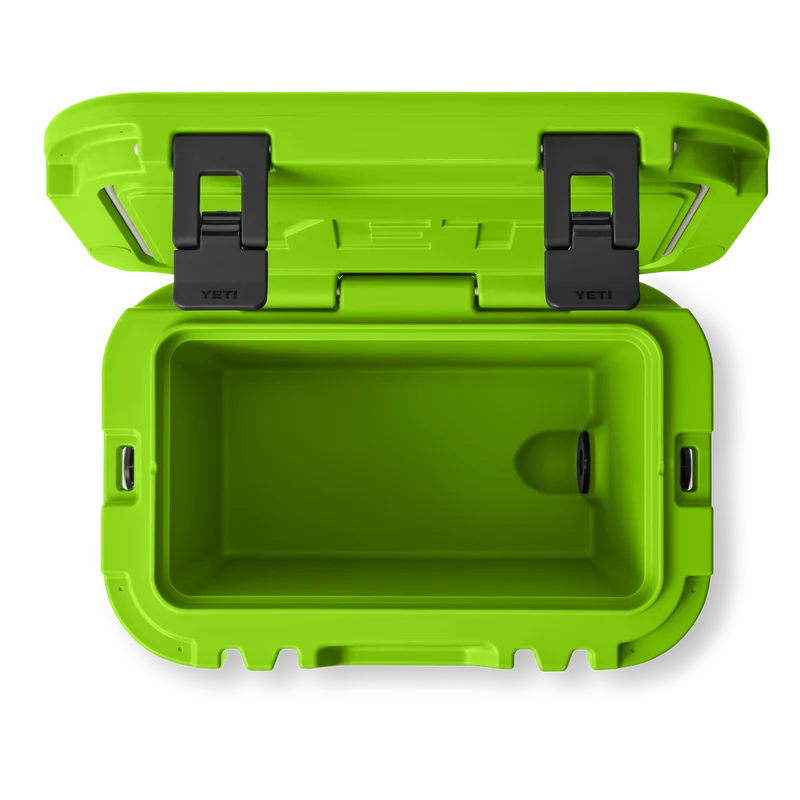 ROADIE 15 Kühlbox VENOM