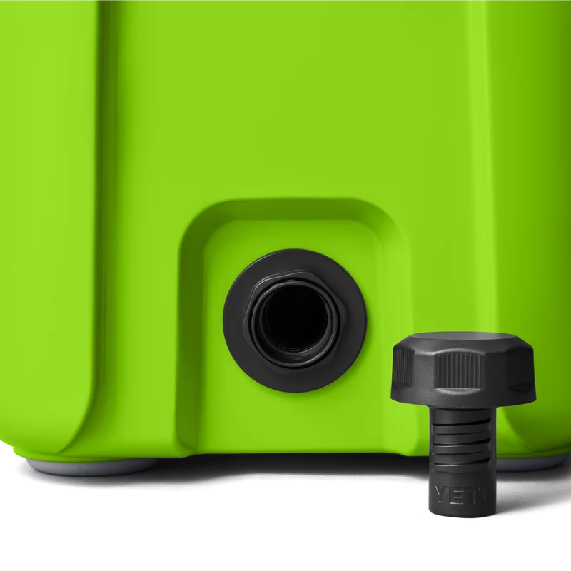 ROADIE 15 Kühlbox VENOM