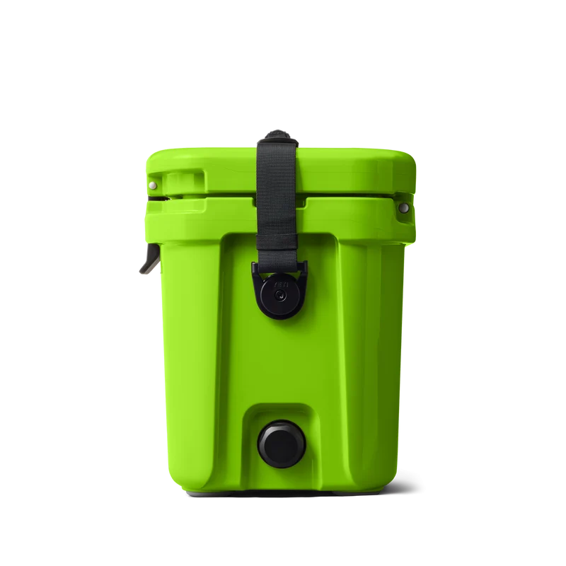 ROADIE 15 Kühlbox VENOM