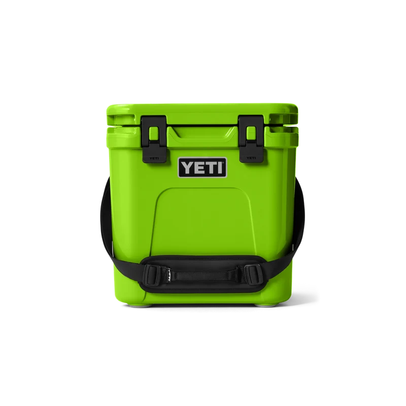 ROADIE 24 Kühlbox VENOM