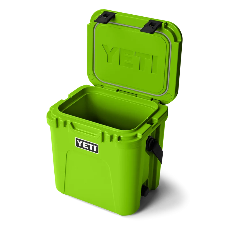 ROADIE 24 Kühlbox VENOM