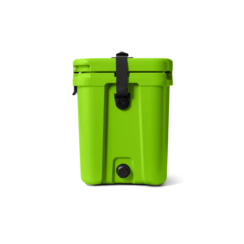 ROADIE 24 Kühlbox VENOM