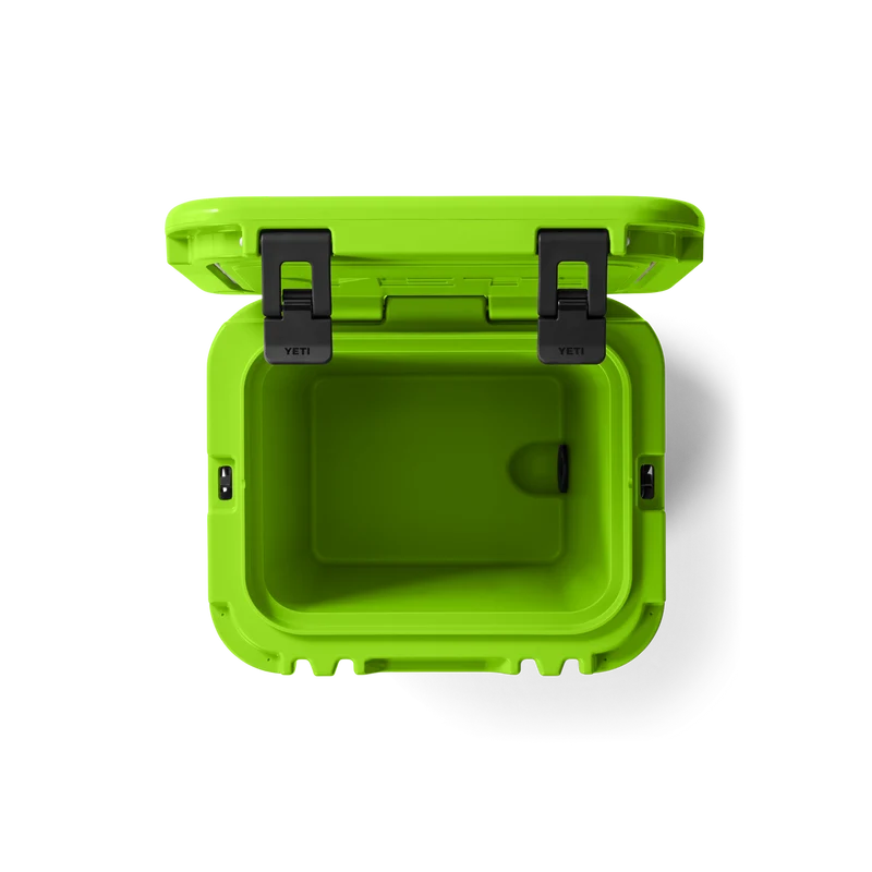 ROADIE 24 Kühlbox VENOM