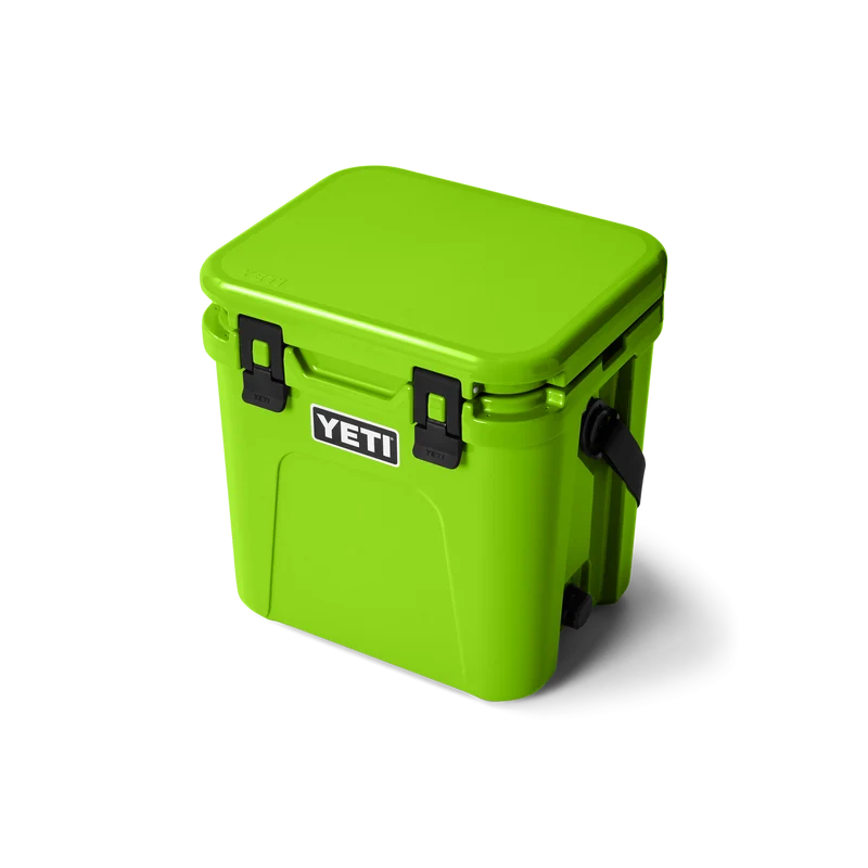 ROADIE 24 Kühlbox VENOM