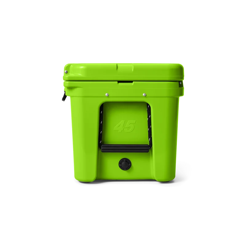 TUNDRA 45 Kühlbox VENOM