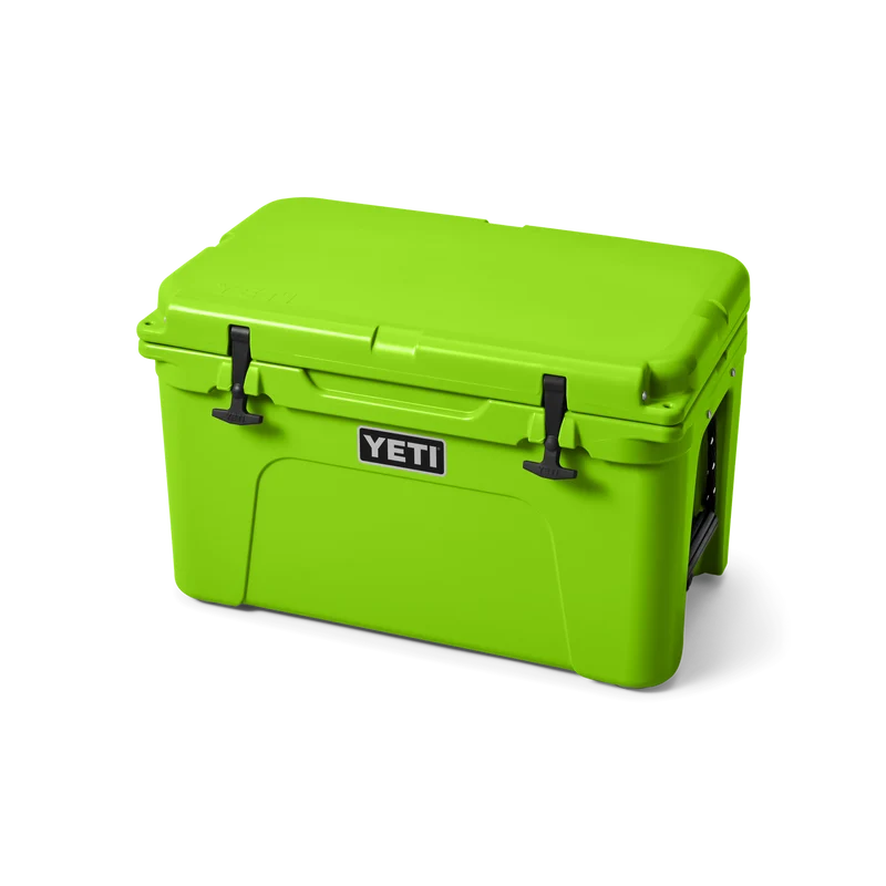 TUNDRA 45 Kühlbox VENOM