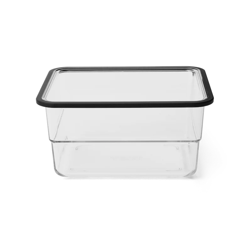 ROADIE COOLER BASKET SMALL Kühlbox Behälter