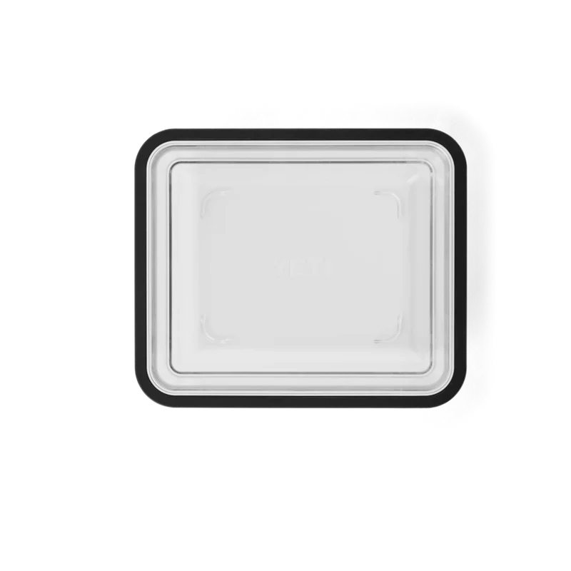 ROADIE COOLER BASKET SMALL Kühlbox Behälter