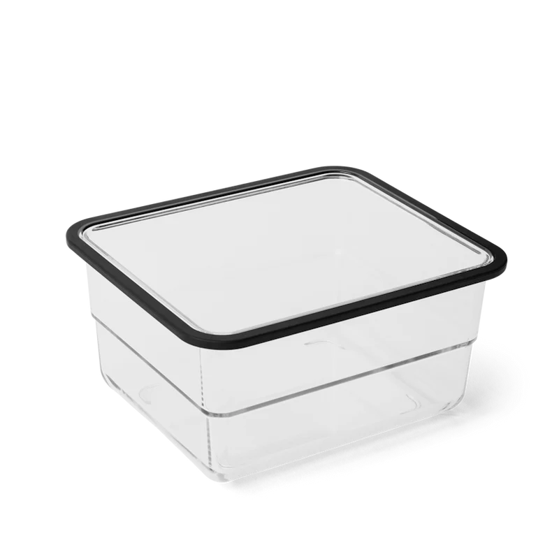 ROADIE COOLER BASKET SMALL Kühlbox Behälter