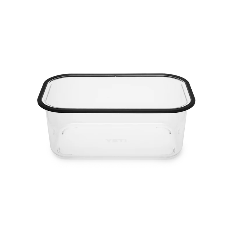 ROADIE COOLER BASKET MEDIUM Kühlbox Behälter