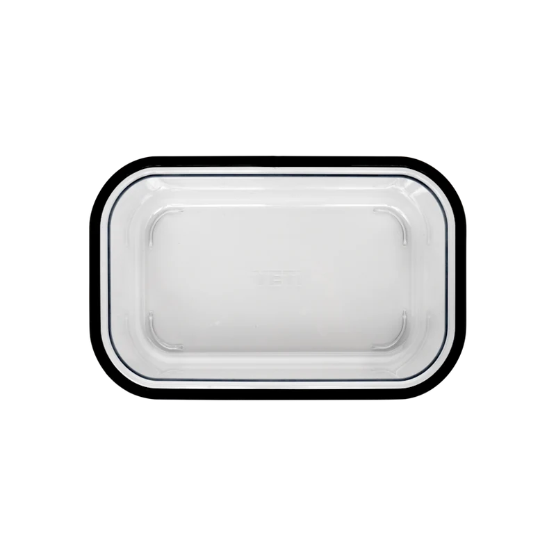 ROADIE COOLER BASKET MEDIUM Kühlbox Behälter