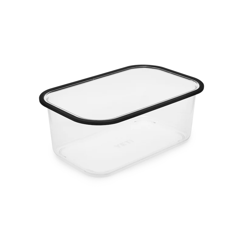 ROADIE COOLER BASKET MEDIUM Kühlbox Behälter