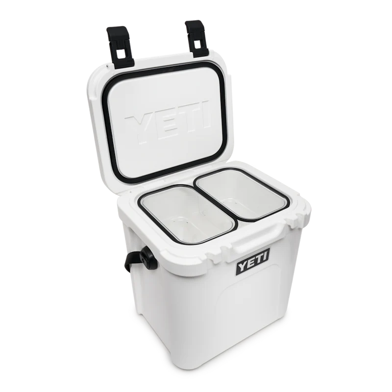 ROADIE COOLER BASKET MEDIUM Kühlbox Behälter