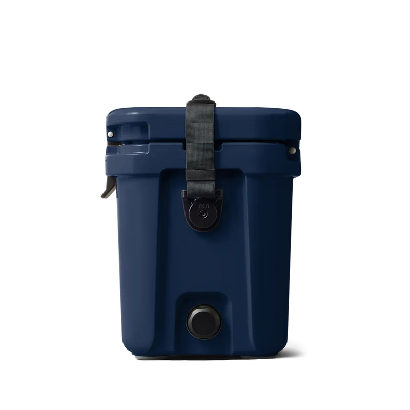 ROADIE 15 Kühlbox NAVY