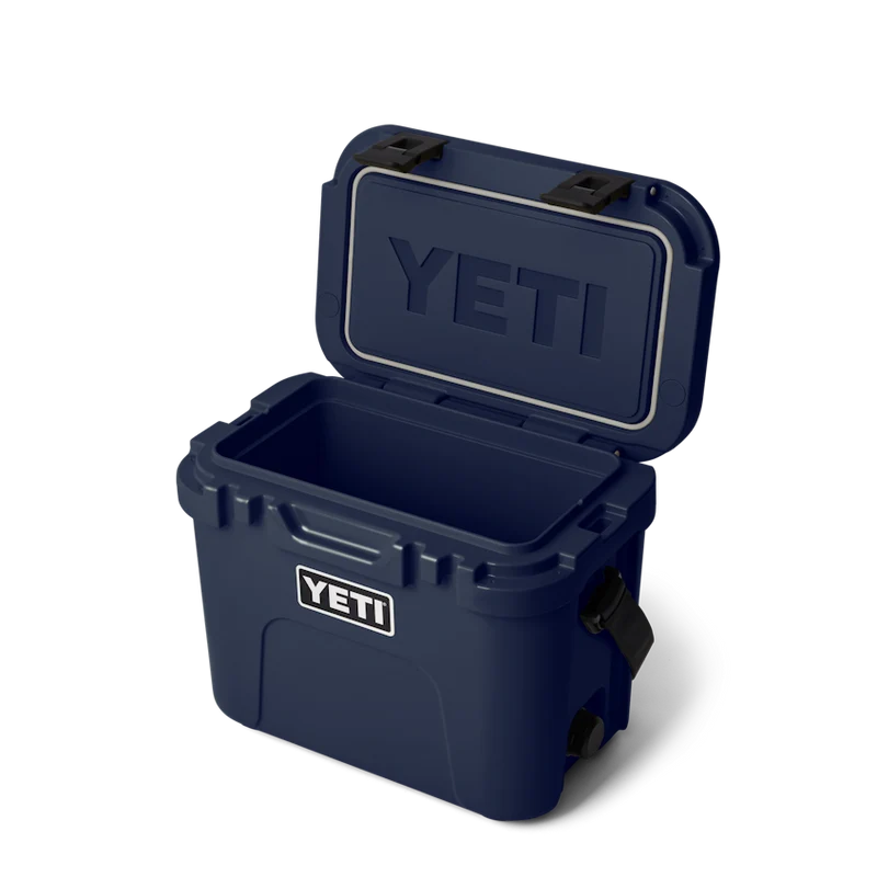 ROADIE 15 Kühlbox NAVY