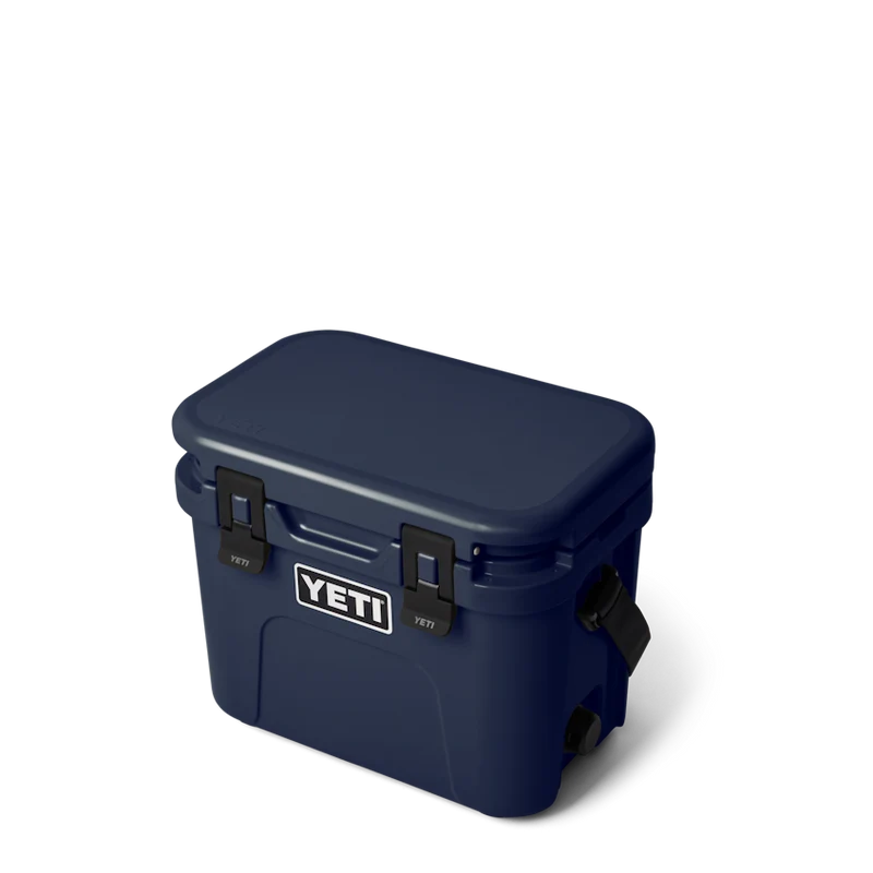 ROADIE 15 Kühlbox NAVY