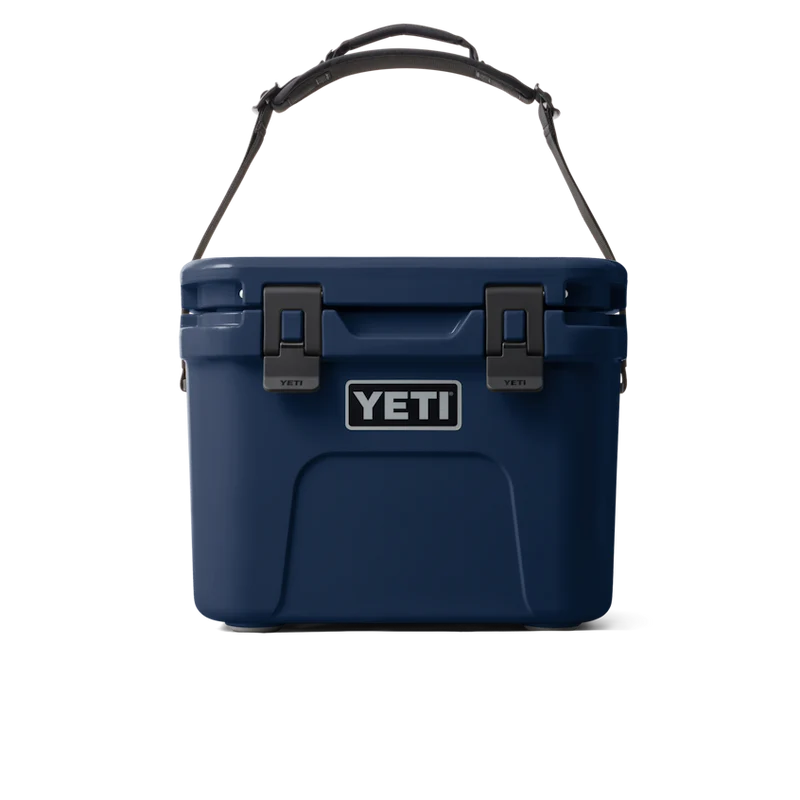 ROADIE 15 Kühlbox NAVY