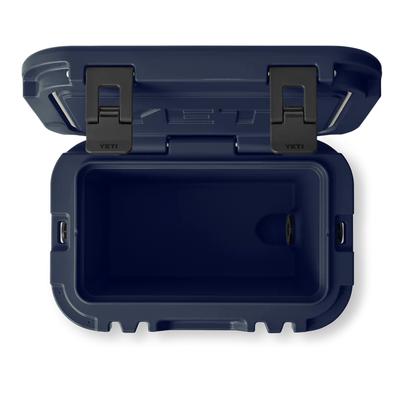 ROADIE 15 Kühlbox NAVY