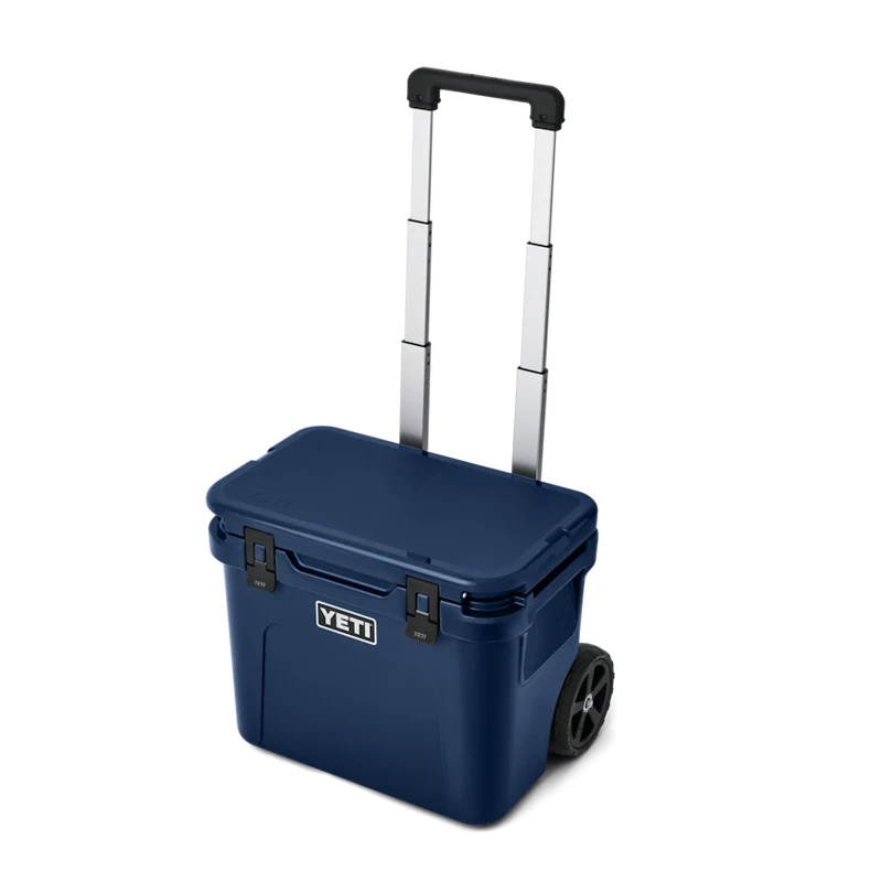 ROADIE 32 Kühlbox NAVY